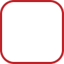 Dns