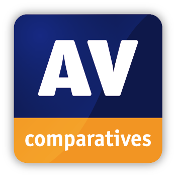 AV Comparactives