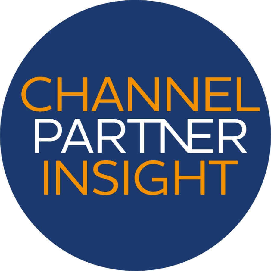 Channel partner insight