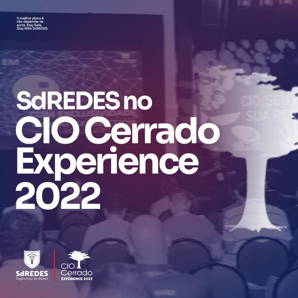 CIO Cerrado